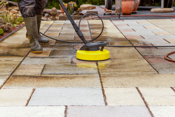 Best Restaurant Pressure Washing  in Mound, MN